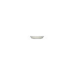 MELLOW LONA PIATTO FONDO 10 CM 60 CC - 56001-111110 - ID FINE
