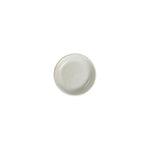MELLOW LONA PIATTO FONDO 15 CM 240 CC - 56001-111115 - ID FINE