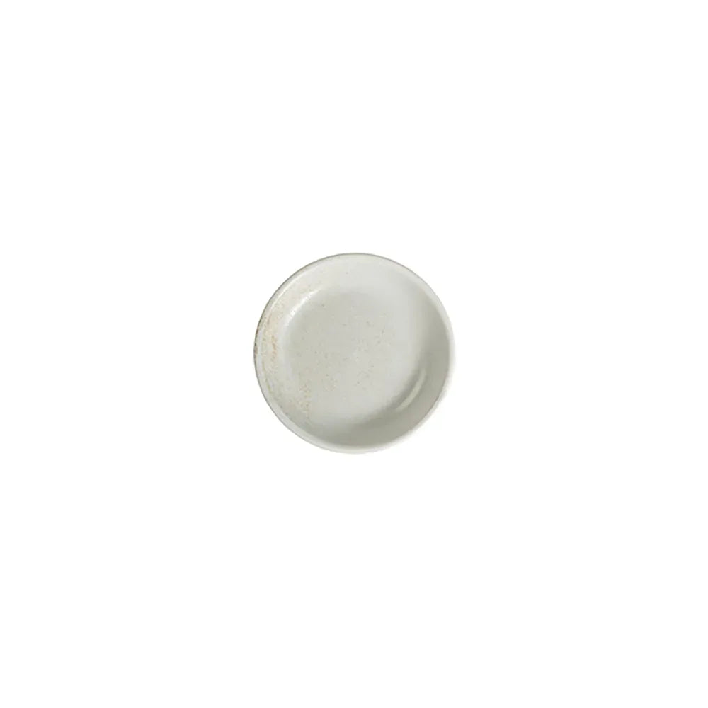MELLOW LONA PIATTO FONDO 15 CM 240 CC - 56001-111115 - ID FINE
