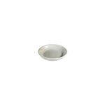 MELLOW LONA PIATTO FONDO 15 CM 240 CC - 56001-111115 - ID FINE