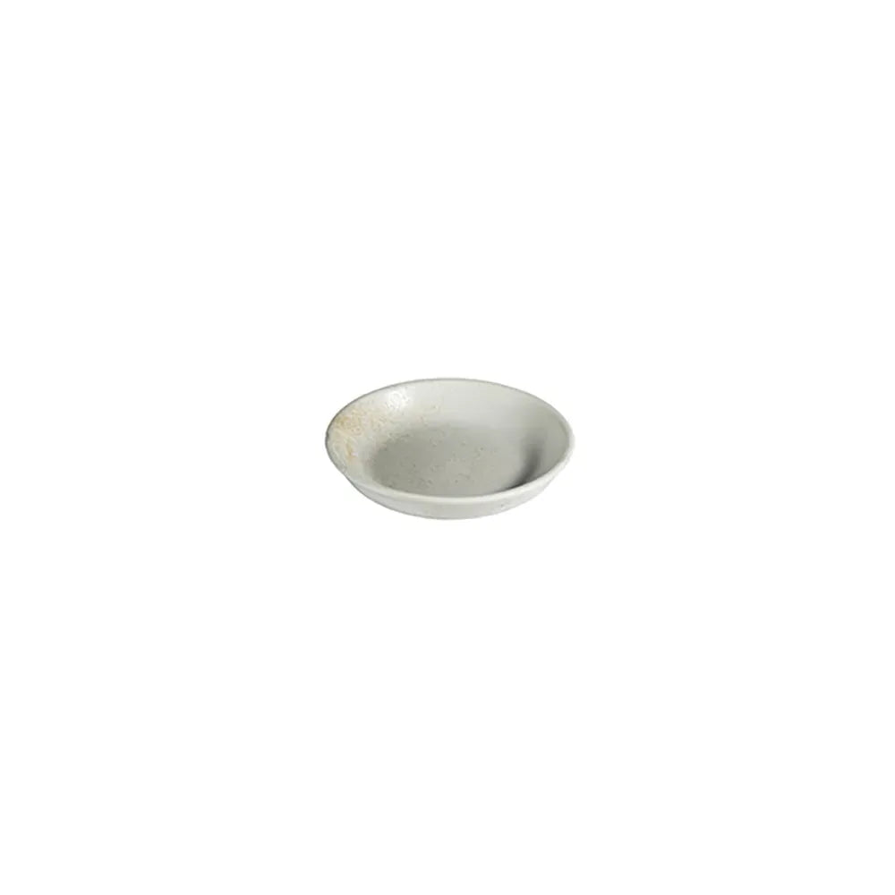 MELLOW LONA PIATTO FONDO 15 CM 240 CC - 56001-111115 - ID FINE