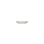 MELLOW LONA PIATTO FONDO 15 CM 240 CC - 56001-111115 - ID FINE