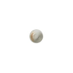 MELLOW LONA CIOTOLA 10 CM 90 CC - 56001-112010 - ID FINE
