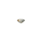 MELLOW LONA CIOTOLA 10 CM 90 CC - 56001-112010 - ID FINE