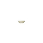 MELLOW LONA CIOTOLA 10 CM 90 CC - 56001-112010 - ID FINE