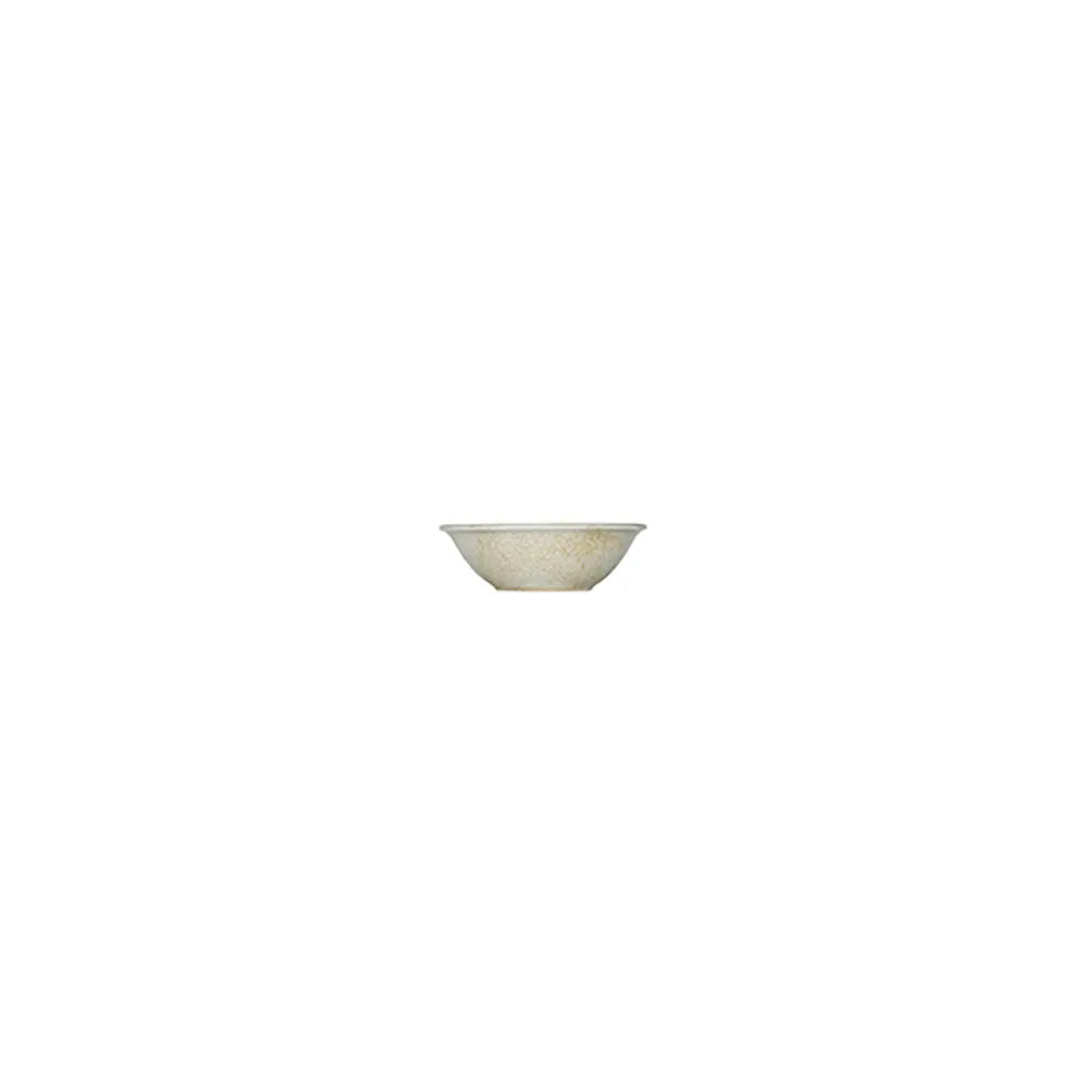 MELLOW LONA CIOTOLA 10 CM 90 CC - 56001-112010 - ID FINE