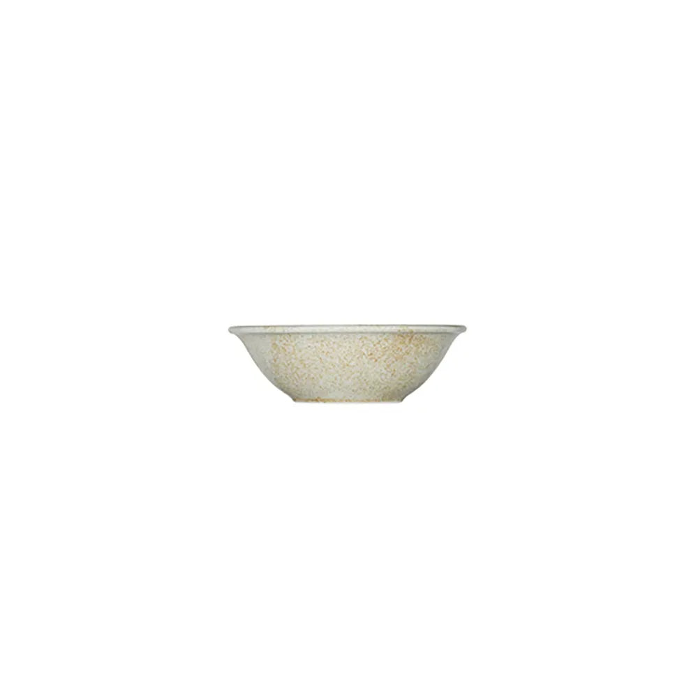 MELLOW LONA CIOTOLA 18 CM 620 CC - 56001-112018 - ID FINE