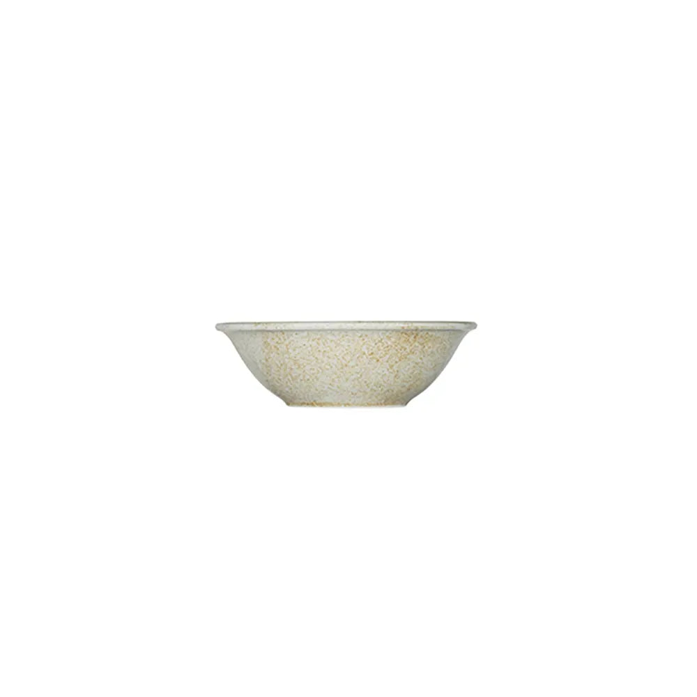 MELLOW LONA CIOTOLA 20 CM 900 CC - 56001-112020 - ID FINE