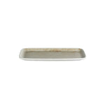 MELLOW QUADRO RECTANGULAR PLATE 35 CM (34 * 16) - 56001-151635 - ID FINE