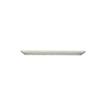 MELLOW QUADRO RECTANGULAR PLATE 37 CM (33 * 23) - 56001-151637 - ID FINE