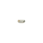 MELLOW QUADRO RECTANGULAR PLATTER 9 CM (9 * 6) - 56001-153109 - ID FINE