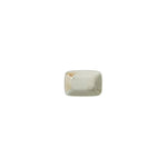 MELLOW QUADRO RECTANGULAR PLATTER 13 CM (12 * 8) - 56001-153113 - ID FINE