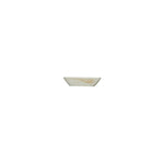 MELLOW QUADRO RECTANGULAR PLATTER 13 CM (12 * 8) - 56001-153113 - ID FINE