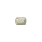 MELLOW QUADRO RECTANGULAR PLATTER 15 CM (14 * 10) - 56001-153115 - ID FINE