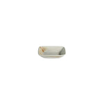 MELLOW QUADRO RECTANGULAR PLATTER 15 CM (14 * 10) - 56001-153115 - ID FINE