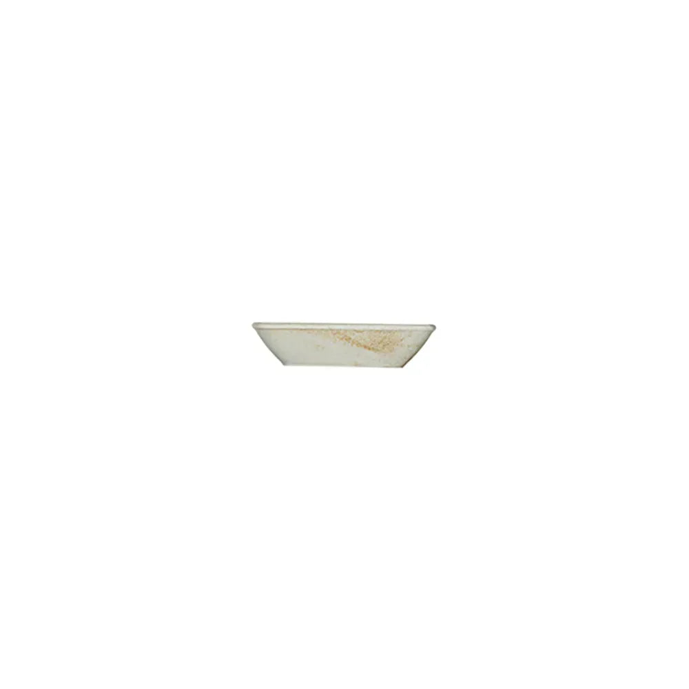 MELLOW QUADRO RECTANGULAR PLATTER 15 CM (14 * 10) - 56001-153115 - ID FINE