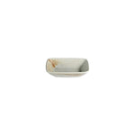 MELLOW QUADRO RECTANGULAR PLATTER 18 CM (17 * 12) - 56001-153118 - ID FINE
