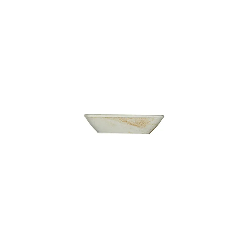 MELLOW QUADRO RECTANGULAR PLATTER 18 CM (17 * 12) - 56001-153118 - ID FINE