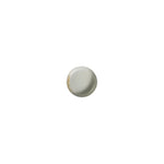 MELLOW STOLT CIOTOLA 10 CM 150 CC - 56001-162010 - ID FINE