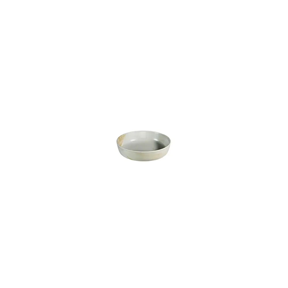 MELLOW STOLT CIOTOLA 10 CM 150 CC - 56001-162010 - ID FINE