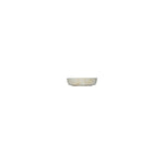 MELLOW STOLT CIOTOLA 10 CM 150 CC - 56001-162010 - ID FINE