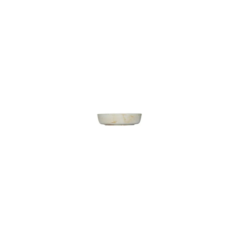 MELLOW STOLT CIOTOLA 10 CM 150 CC - 56001-162010 - ID FINE