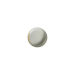 MELLOW STOLT CIOTOLA 14 CM 460 CC - 56001-162014 - ID FINE