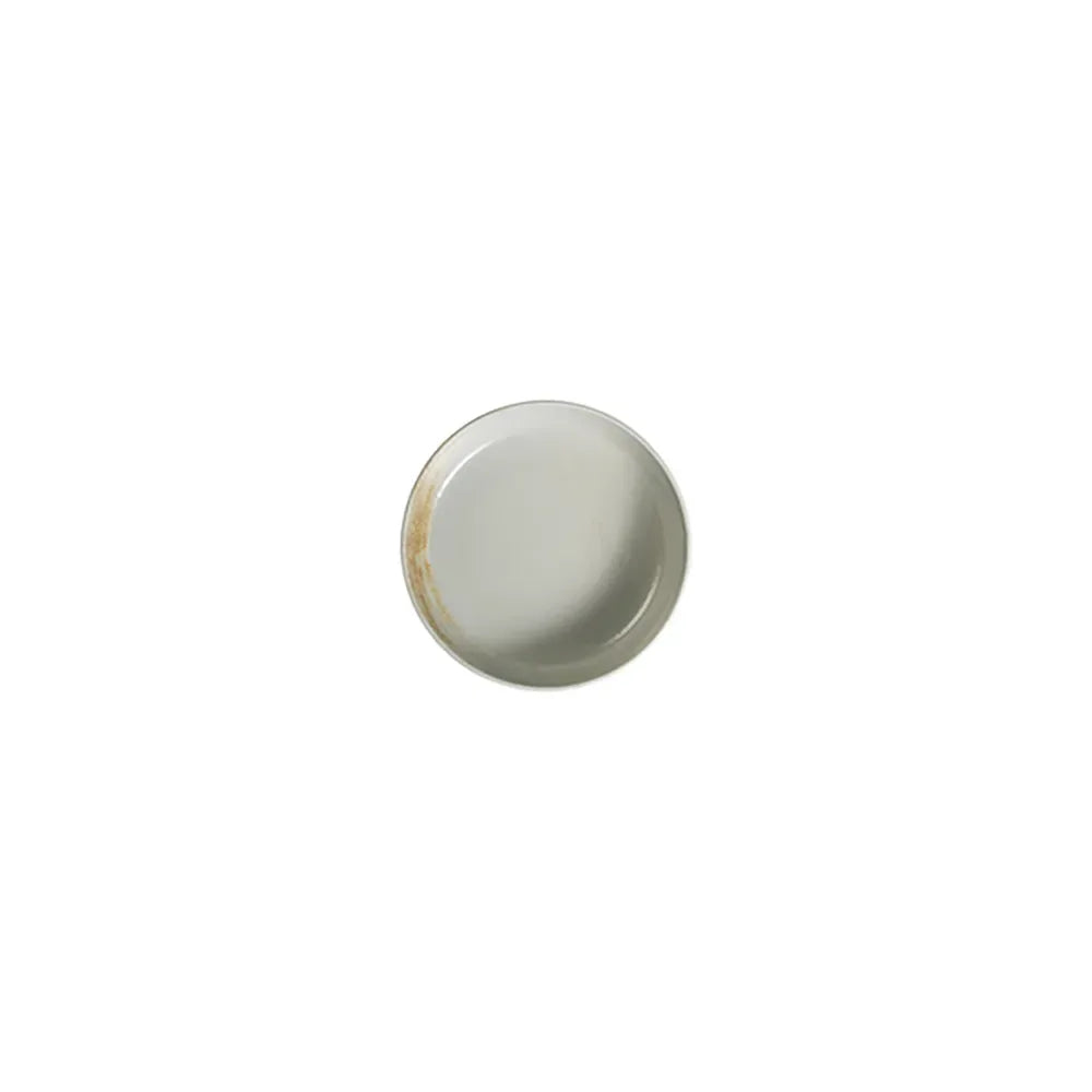 MELLOW STOLT CIOTOLA 14 CM 460 CC - 56001-162014 - ID FINE