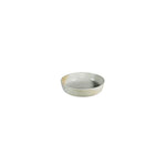 MELLOW STOLT CIOTOLA 14 CM 460 CC - 56001-162014 - ID FINE