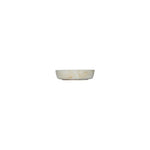 MELLOW STOLT CIOTOLA 14 CM 460 CC - 56001-162014 - ID FINE