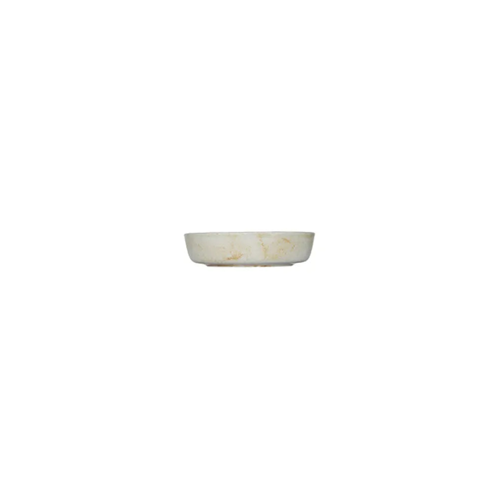 MELLOW STOLT CIOTOLA 14 CM 460 CC - 56001-162014 - ID FINE