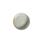 MELLOW STOLT CIOTOLA 21 CM 1170 CC - 56001-162021 - ID FINE