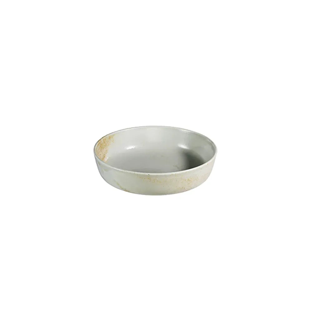MELLOW STOLT CIOTOLA 21 CM 1170 CC - 56001-162021 - ID FINE