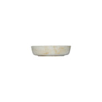 MELLOW STOLT CIOTOLA 21 CM 1170 CC - 56001-162021 - ID FINE