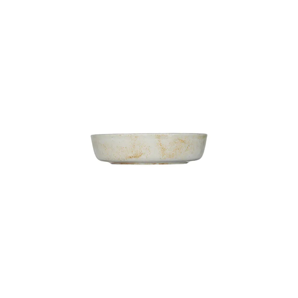 MELLOW STOLT CIOTOLA 21 CM 1170 CC - 56001-162021 - ID FINE