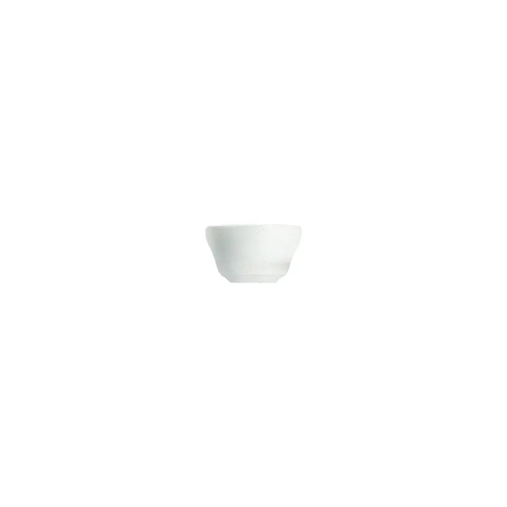 MELLOW MESA CIOTOLA 10 CM 210 CC - 56001-172010 - ID FINE