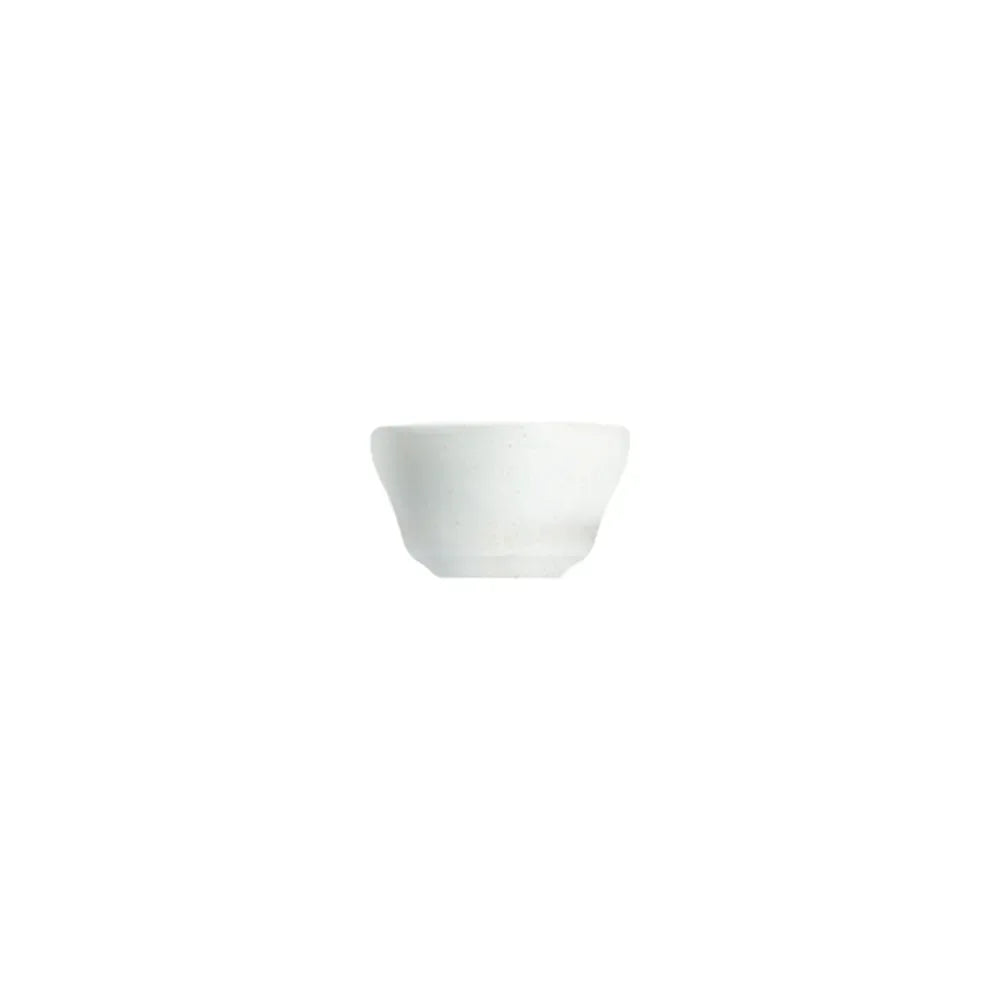 MELLOW MESA CIOTOLA 14 CM 520 CC - 56001-172014 - ID FINE