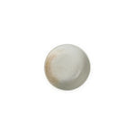MELLOW SOFIA PIATTO FONDO 18,5 CM 620 CC - 56001-181118 - ID FINE