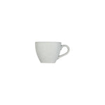MELLOW ALZAR TAZZA DA TÈ 200 CC - 56001-304020 - ID FINE