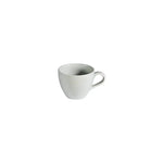 MELLOW ALZAR TAZZA DA TÈ 200 CC - 56001-304020 - ID FINE