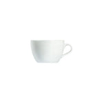 MELLOW ALZAR COFFEE CUP 340 CC - 56001-304134 - ID FINE