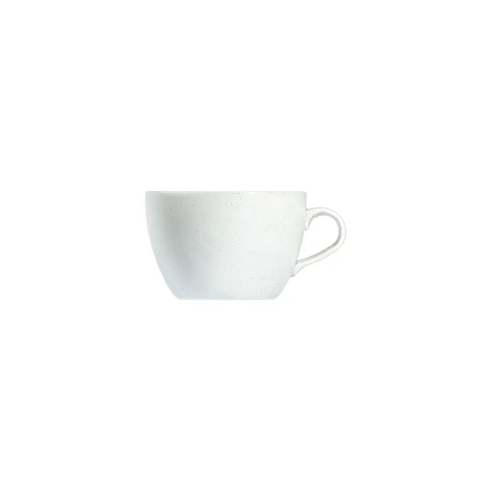 MELLOW ALZAR COFFEE CUP 340 CC - 56001-304134 - ID FINE