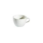 MELLOW ALZAR COFFEE CUP 340 CC - 56001-304134 - ID FINE
