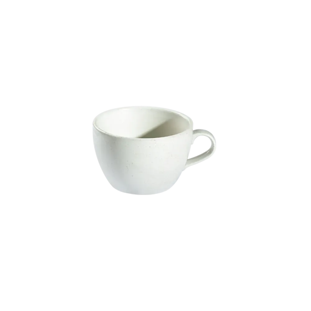MELLOW ALZAR COFFEE CUP 340 CC - 56001-304134 - ID FINE
