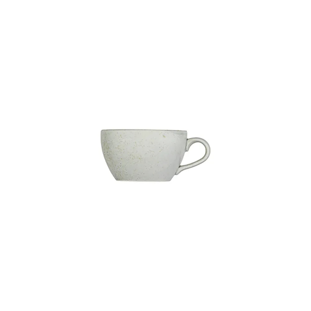 MELLOW ALZAR CAPPUCINO CUP 230 CC - 56001-304223 - ID FINE