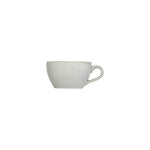 MELLOW ALZAR TAZZA CAPPUCCINO 270 CC - 56001-304227 - ID FINE