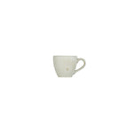 MELLOW ALZAR TAZZINA ESPRESSO 80 CC - 56001-304308 - ID FINE
