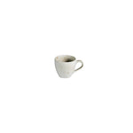 MELLOW ALZAR TAZZINA ESPRESSO 80 CC - 56001-304308 - ID FINE
