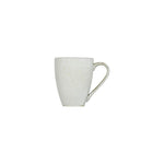 MELLOW ALZAR MUG 300 CC - 56001-305030 - ID FINE