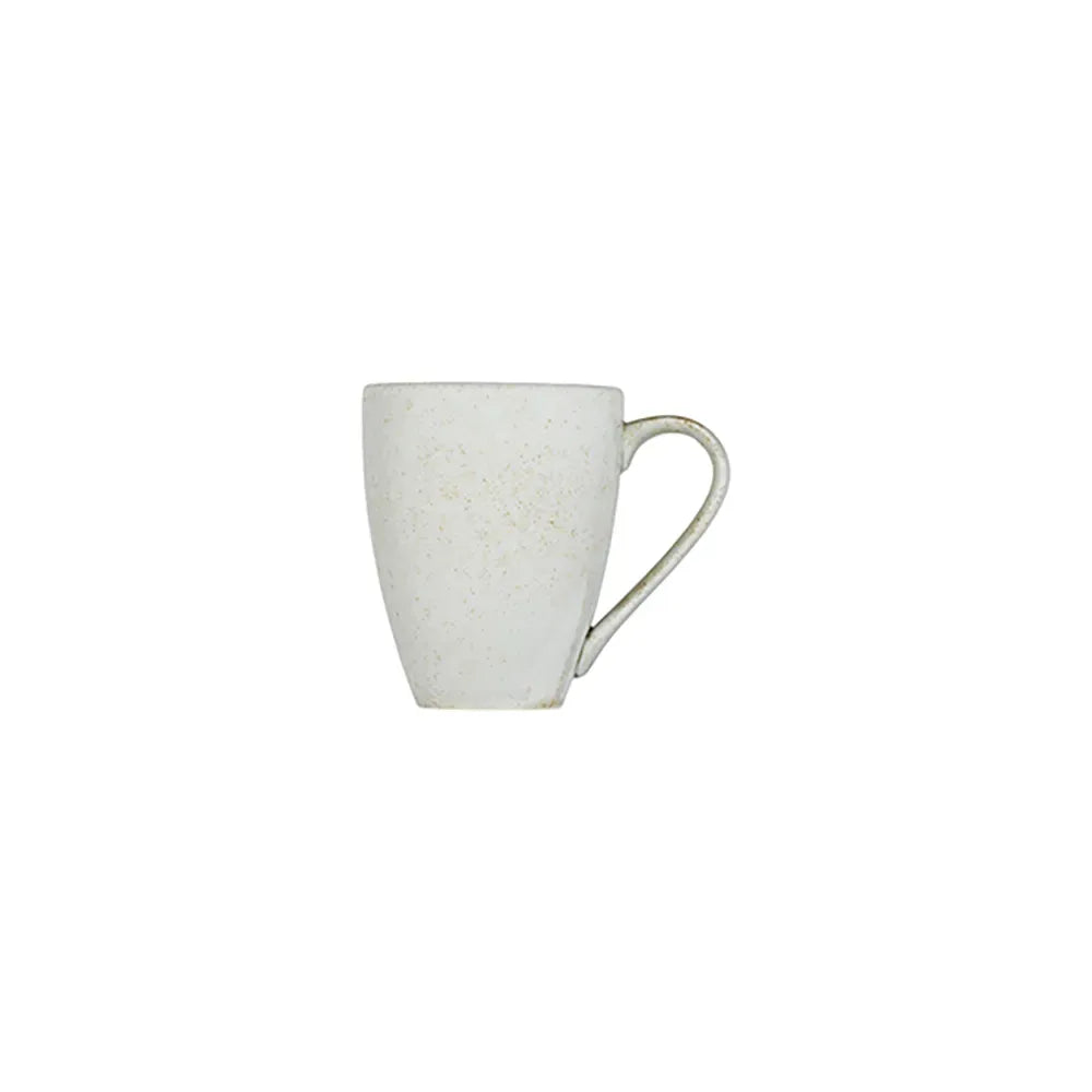 MELLOW ALZAR MUG 300 CC - 56001-305030 - ID FINE